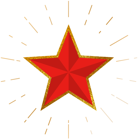 9f18a851a0c494aad56c309a309a38b7-sz_47375 9f18a851a0c494aad56c309a309a38b7-sz_47375